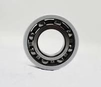 Deep Groove Ball Bearing 61936m 180X250X33mm Industry&amp; Mechanical&Agriculture, Auto and Motorcycle Part Bearing