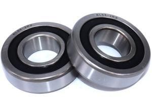 Rls8-2RS Rls 8zz Ball Bearing Sealed Bearing 25.4X57.15X15.875mm