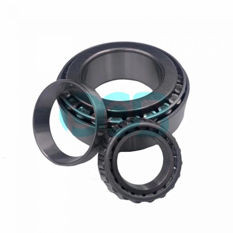 China Tapered Roller Bearing for Train and Truck Use 32303/32304/32305/32306/32307/32310/32907/32315/32324/33108/32328/31308/31309.