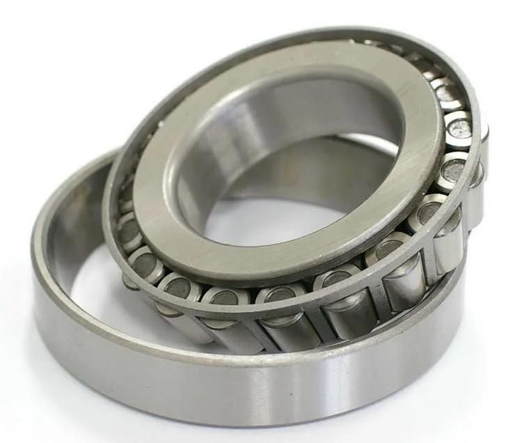 Taper Roller Bearing (32216 32218 32220 32222 32305 32306 32308 32310 32314 32320 30205 30206 30208 3031030222 33213 33118 32218 33022 33021 30312 33116 33018)