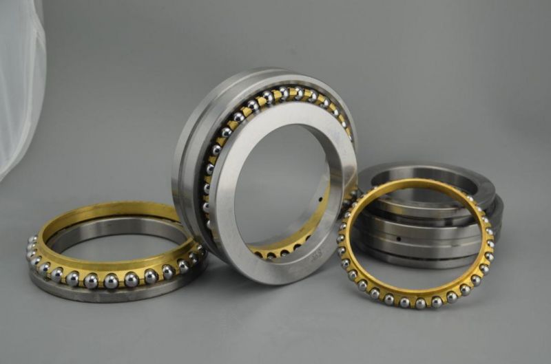 Zys Super Speed Angular Contact Ball Bearings Hs7028