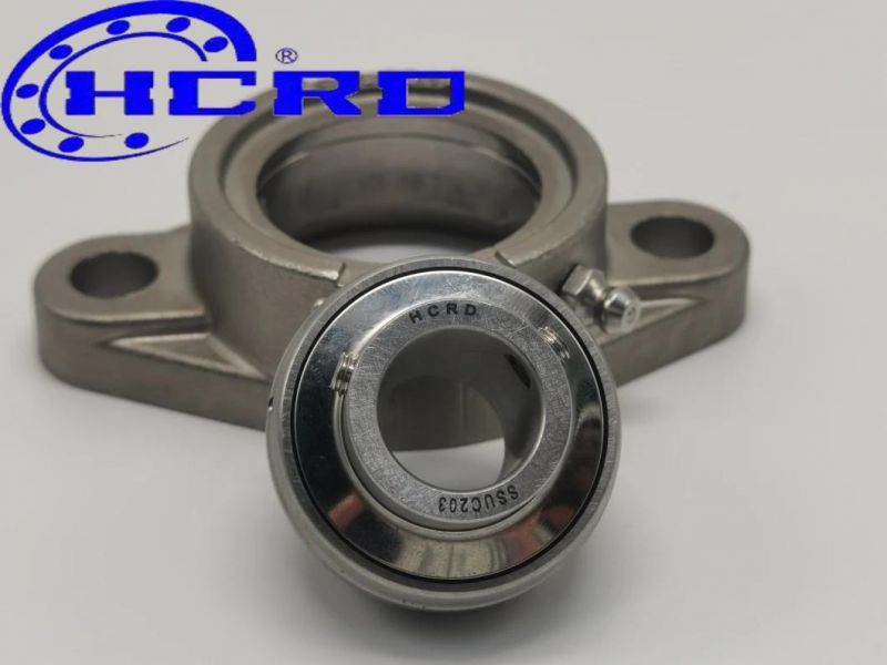 Bearing Accessories/Cone/Pillar Bearing/Automobile Bearing/Water Pump Bearing/Rolling Bearing/Thrust Ball Bearing33121 33122