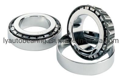 Double Row Taper Roller Bearing (2097934)