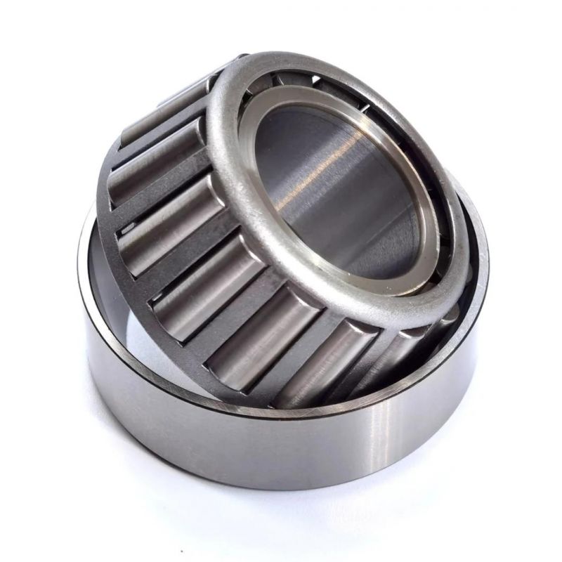 30202r Koyo Inch Taper Roller Bearing