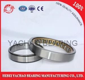 Cylindrical Roller Bearing (N412 Nj412 NF412 Nup412 Nu412)