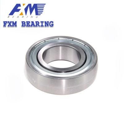 Bearing Insert and Units, Pillow Block Bearing, Mounted Bearing UC, Ug, UCP, UCFL, Ucf, SA, Sb, Sn, Ut Type Insert Bearings