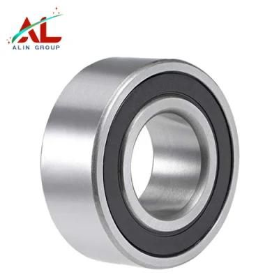 Small Friction Angular Contact Ball Bearing