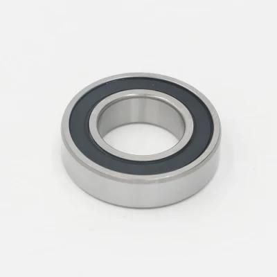 Factory Wholesale Mini Bearing Size Metal Ball Bearings Small Ball Bearing 6009 Deep Groove Ball Bearing