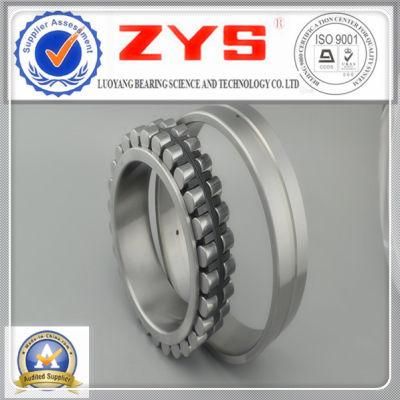 Cylindrical Roller Bearings Nn3010k