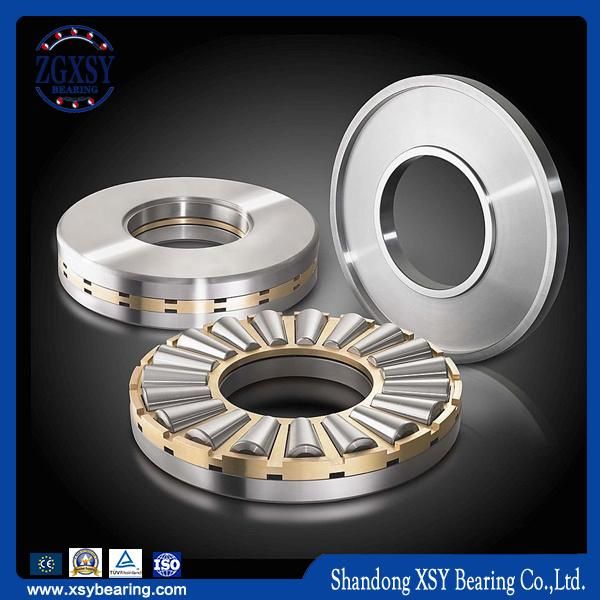 Christmas Preferential Price 51113 Thrust Ball Bearing Auto Parts Motorcycle Parts Spare Parts Auto Spare Part Car Accessories