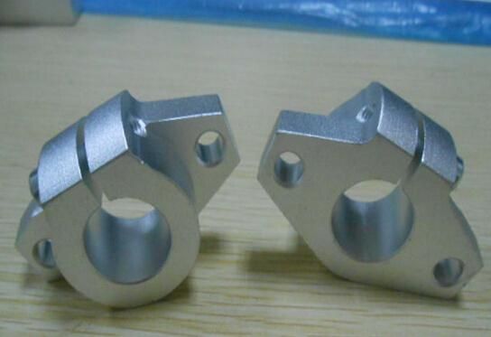 Good Quality Linear Motion Ball Slide Units Shf10 Shf12 Shf13