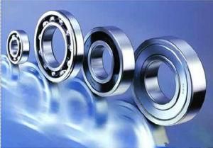 Cheap Ball Bearing