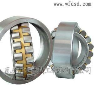 Spherical Roller Bearing (22316)