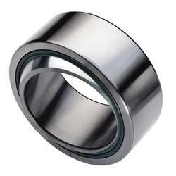 High Quality Self Lubricating Radial Spherical Plain Bearing Ball Joint Bearing Chrome Steel Rod End Bearing, China Roller Bearing Factory