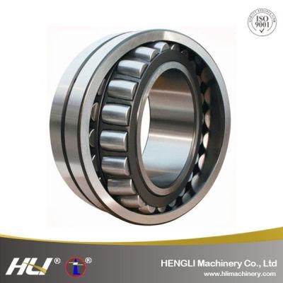 OEM High Quality Corrosion Protection Spherical Roller Bearing For Gearboxes 24122/24122 K/24122 KW33