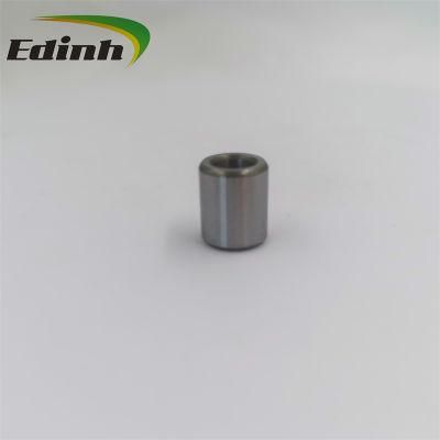 IR12013545 Needle Roller Bearing Part Inner Ring IR12013545