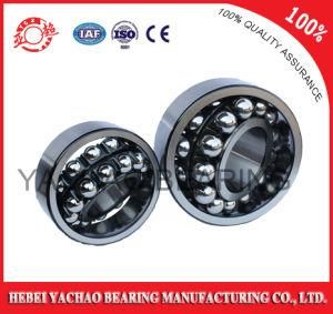 Self-Aligning Ball Bearing (2319 ATN AKTN)