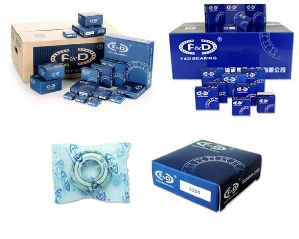 China wholesale distributor of bearings