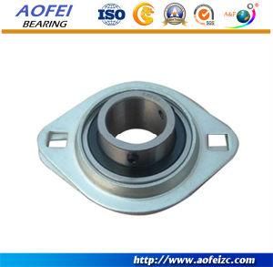 Flange UC206 Pillow Plummer Block Bearing