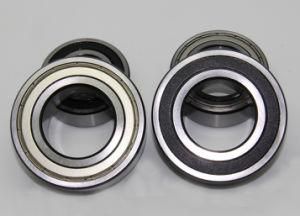 Distributor/Manufacturer for High Quality, Ball Bearing, Deep Groove Ball Bearing, Motorcycle Bearing