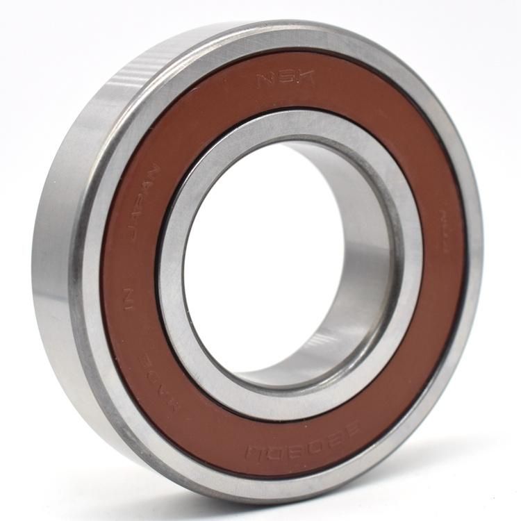 Big Sale NSK Resistant High Quality Agriculture Mechanical Bearing 6980zz 6984z 6988z 6992zz 2RS Deep Groove Ball Bearing