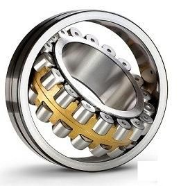 Tapered Roller Bearings U298/U261L, U399/U360L, U497/U460L, U399A/U365L