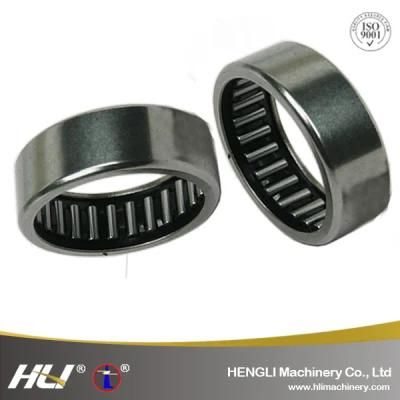 HK3520 35*42*20MM Needle Roller Bearing With Large Ready Stock And Promptly Delivery