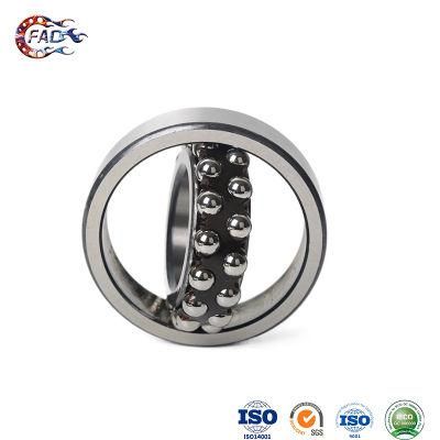 Xinhuo Bearing China Slewing Bearing Suppliers Ball Bearing Reel High Speed Selfaligning Bearing