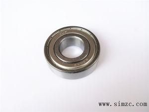 Oil Seal Bearing