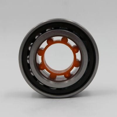 Wheel Hub Motor Bearing Good Quality Dac47850045 Zz