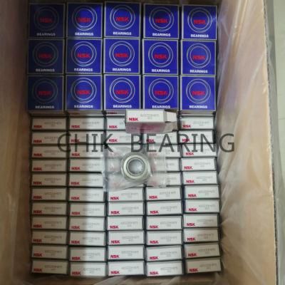 Deep Groove Ball Bearing 6201-2rscm/C3 6201zzcmc3 6201-Zzcm/C3 6201dducm/C3 6201-2RS1 6201-2rsh