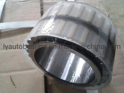 Auto Parts Cylindrical Roller Bearing (2180/N1080) Roller Bearing