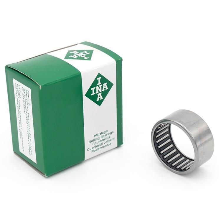 Free Sample IKO Needle Bearing HK1512 HK1516 HK1522