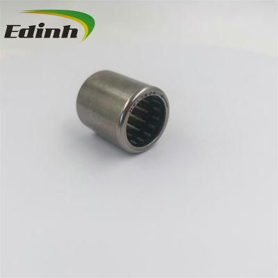 Hf FC Series One-Way Needle Roller Bearings Hf1012 1416 1616 1716 1816 2016 2520 3020 3520 for Motorcycle/Textile Machine