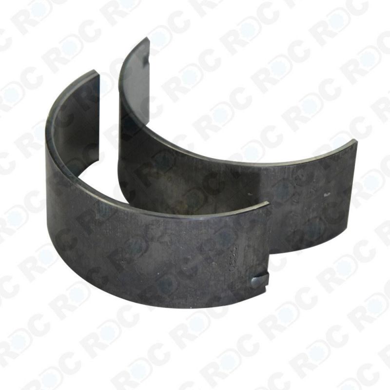 Conrod Bearing for Deutz 1011 OEM No 0417 4273