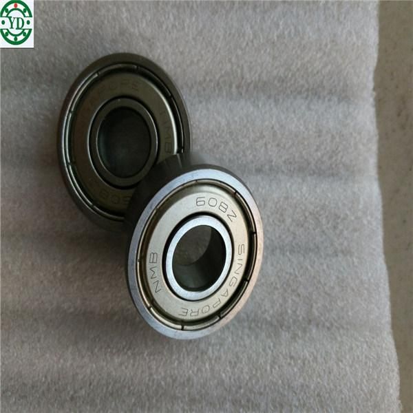 Z2V2 Z3V3 P0 P6 P5 P4 Metal Seal Ball Bearing Singapore NMB 688zz 688 L-1680hh