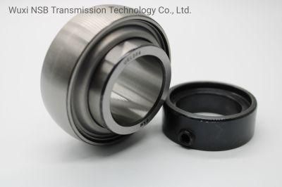 Insert Bearings UC205-100d1 Direct From Bearing Factory