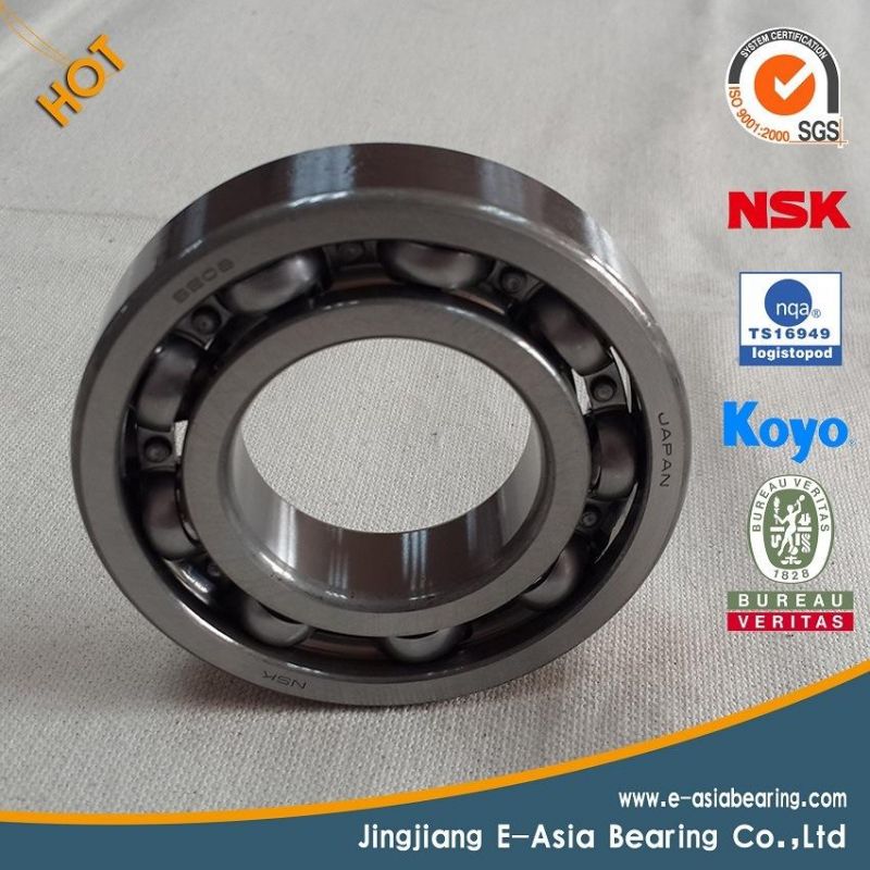 Koyo Bearing Koyo Taper Roller Bearing Koyo Roller Bearing Japan Jtekt Bearing Koyo 69349 Bearing