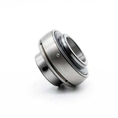 Pillow Block Bearing, UC219, UCP219, Ucf219, UCFL219, UCT219, Ucfc219, Ucph219, Ucpa219, Ucha219, Ucfu219, Ucflu219, Ucfa219, Ucfb219