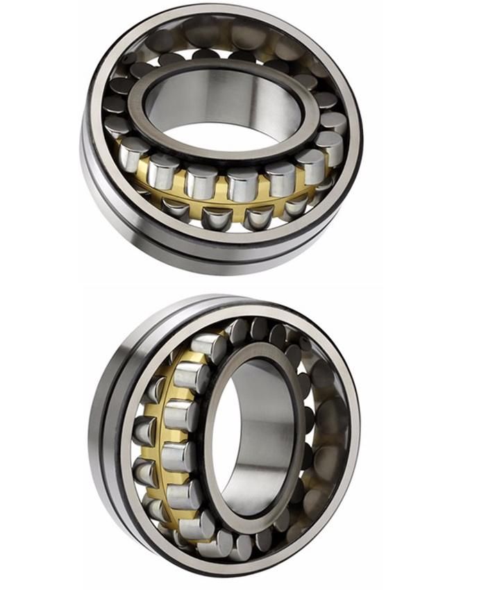 24140 24142 24144 24146 24148 24150 24152 24154 24156 CA/CC/E/MB/K30 W33 Spherical Roller Bearings