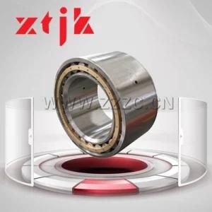 OEM Four Row Cylindrical Roller Bearing