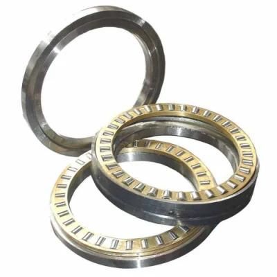 NACHI Spherical Thrust Roller Bearings 29426ex Price