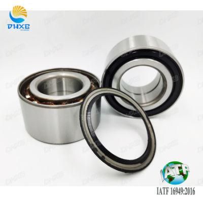 Fw178 51720-29400 SA0055 Auto Wheel Bearing with Good Quality