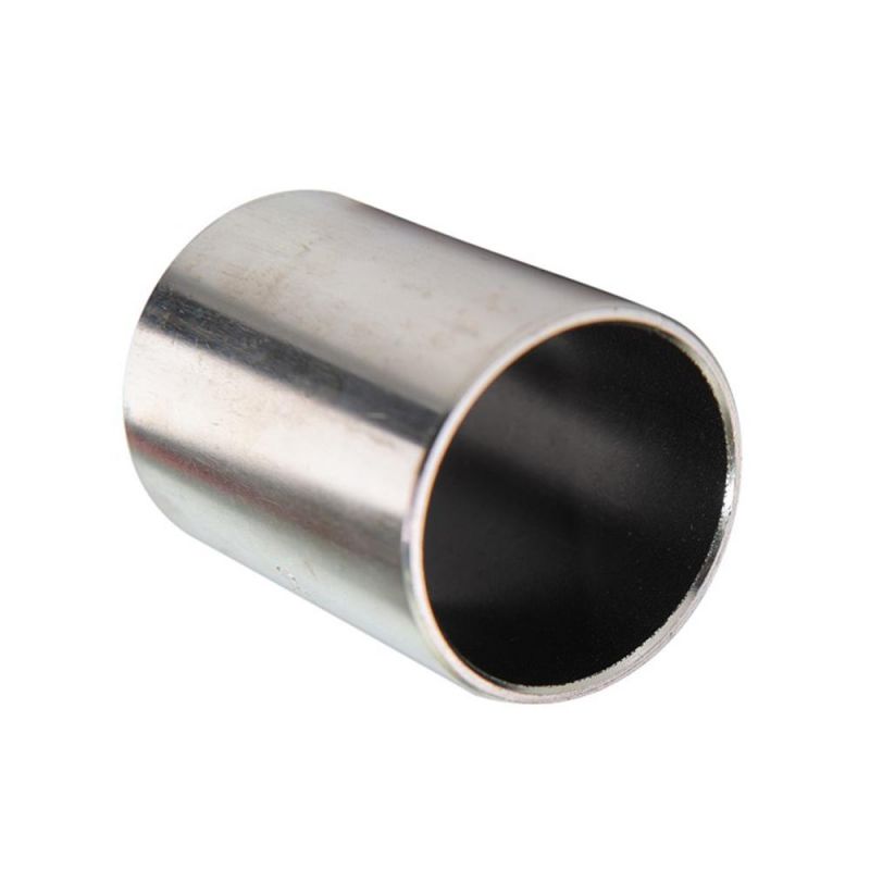 SF-1 DU Oilless PTFE Bearing Bushings