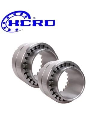 Self-Aligning Roller Bearing 22308 22309 22310 22311 22312 Ca/W33 Good Price/Ball Bearing/Automobile Hub/Roller Bearing/Rolling Bearing