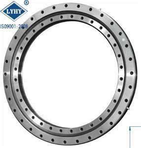 Wrapping Machine Slewing Ring Bearing Swing Bearing 060.35.0680.000.11.1503