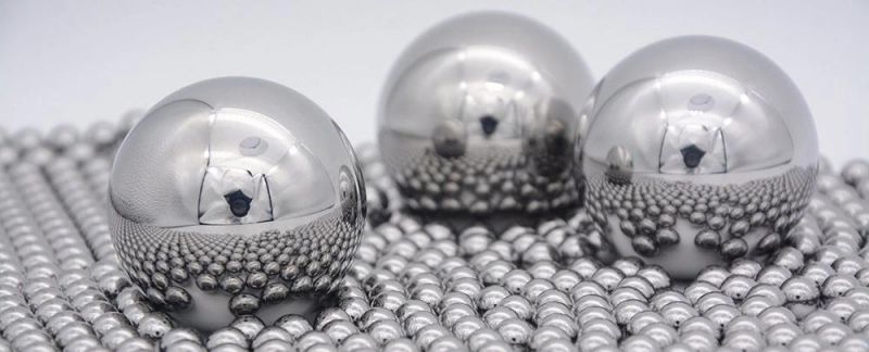 11.5094 Manufacturer of Chrome Carbon Stainless Steel Ball, Ceramic Ball, Tungsten Carbide Ball, Glass Ball, Plastic Ball