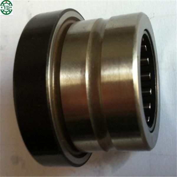 High Temperature Na6915-Zw-S3 Needle Roller Bearing