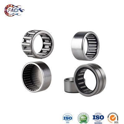 Xinhuo Bearing China Linear Bearing Suppliers 83b218buj4s16 Deep Groove Ball Bearing Auto Bearing Na4914 Needle Bearing Inner Ring