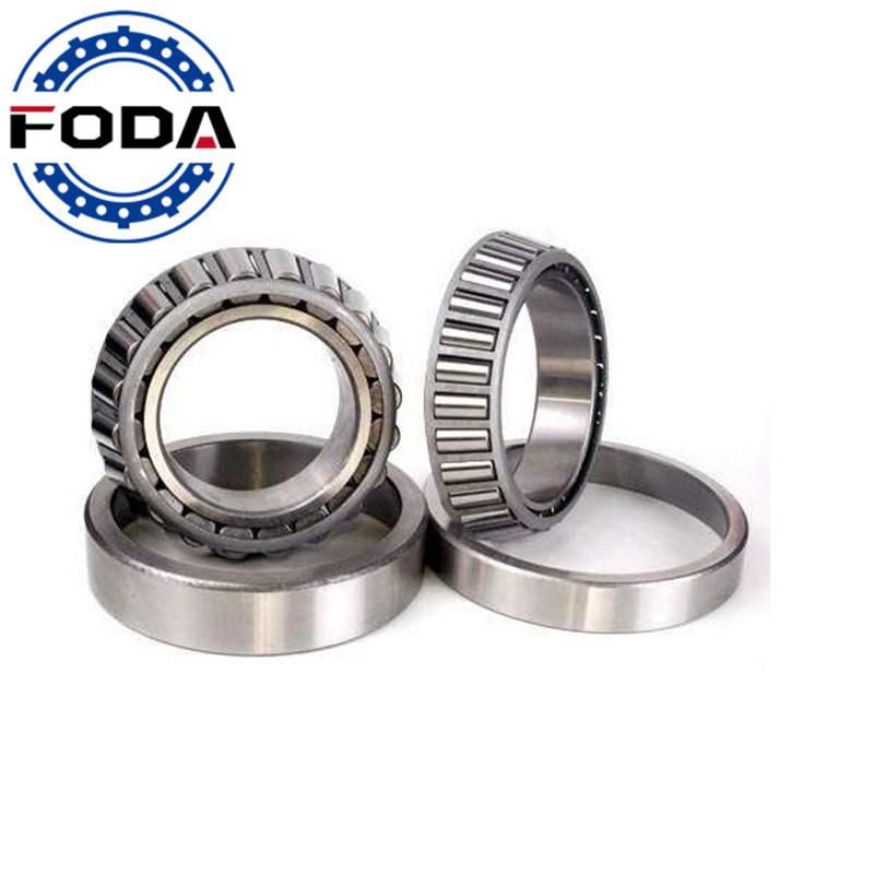 British Non-Standard Taper Roller Bearing 68149/10 Used on Auto (67048/10 11949/10 68149/10 12749/10 48548/10 12649/10 102949/10 32228 32216 32226 32224 32230)